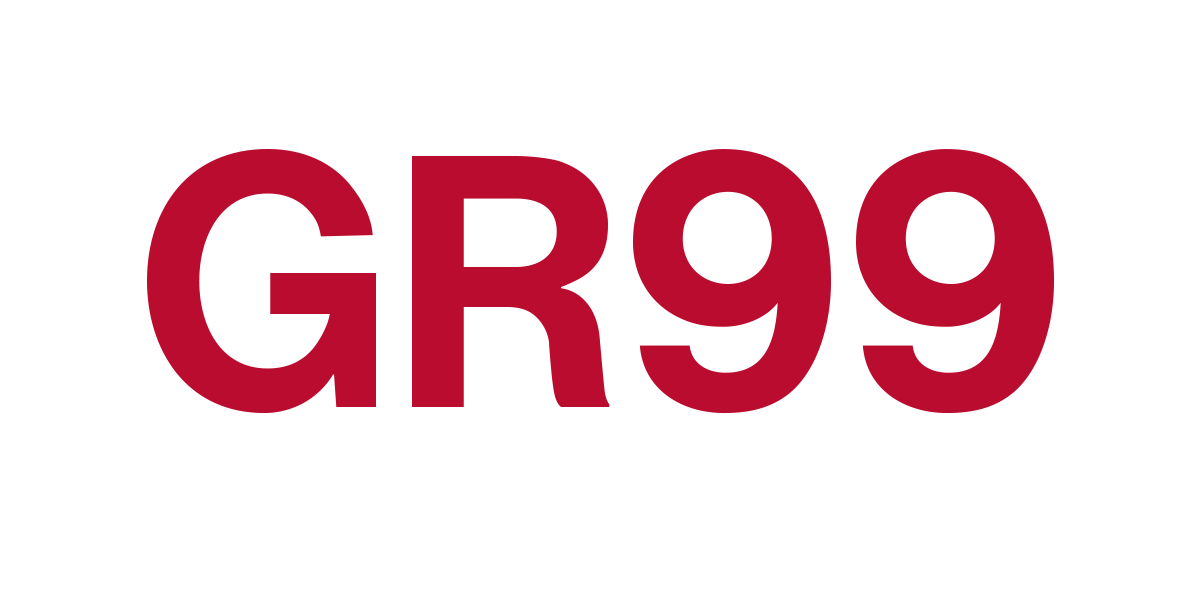 GR99